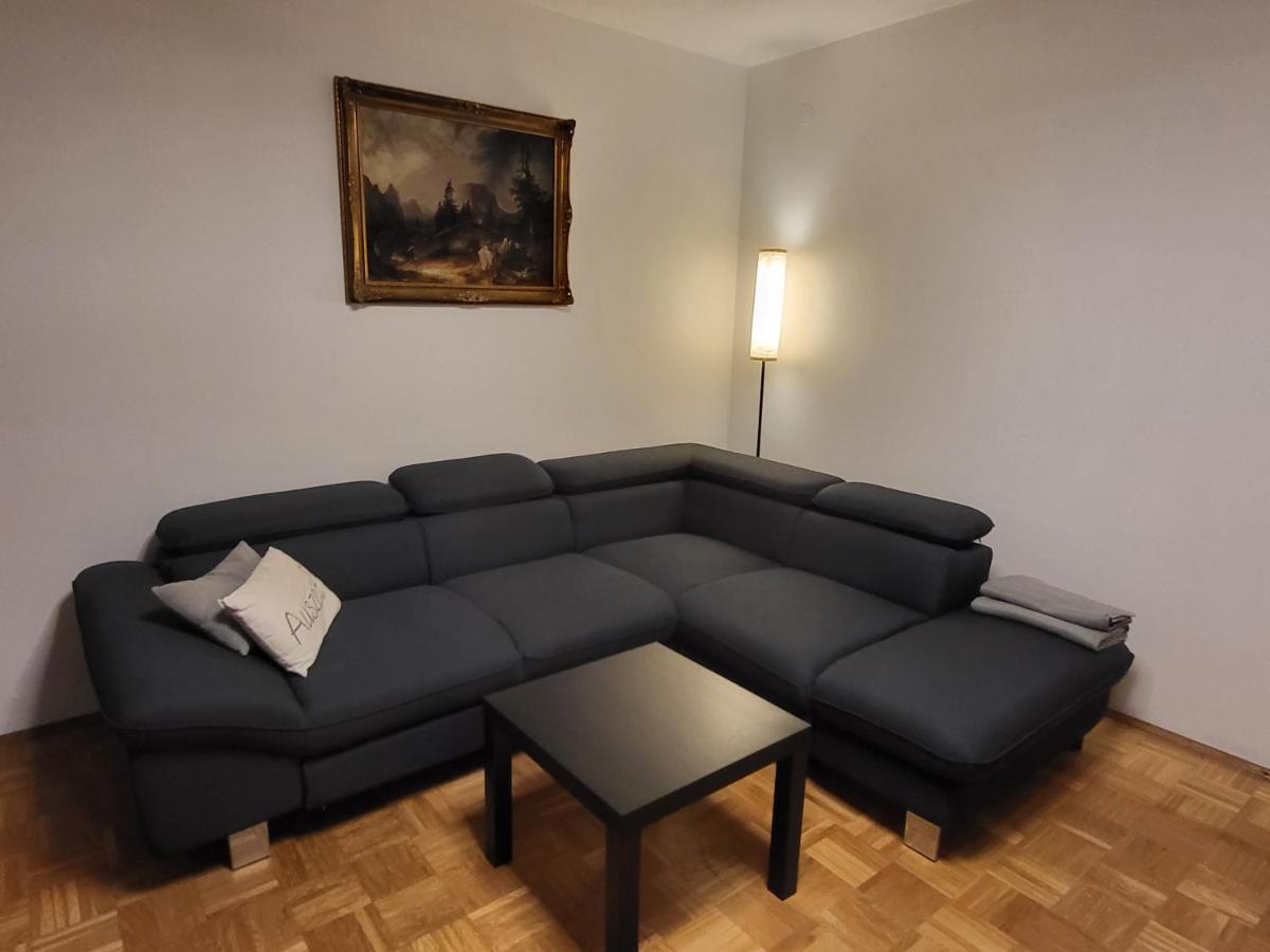 Andys Ferienwohnung Neustadt an der Waldnaab Exterior photo
